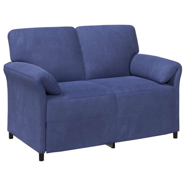 A apresentar a imagem do produto 1 de 9