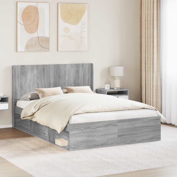 A apresentar a imagem do produto 2 de 10