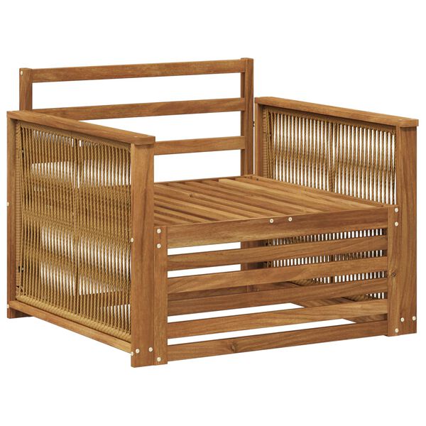 A apresentar a imagem do produto 1 de 7