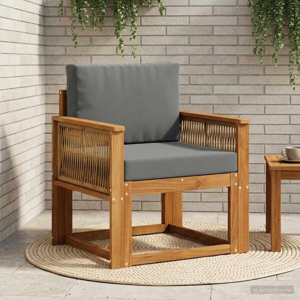 A apresentar a imagem do produto 2 de 8