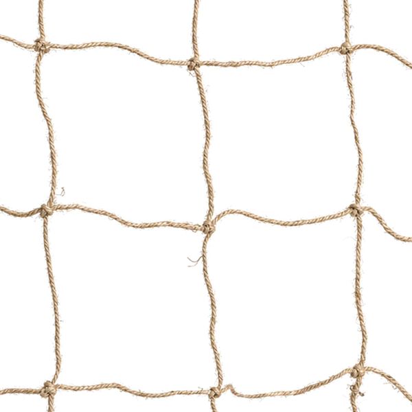 A apresentar a imagem do produto 2 de 5