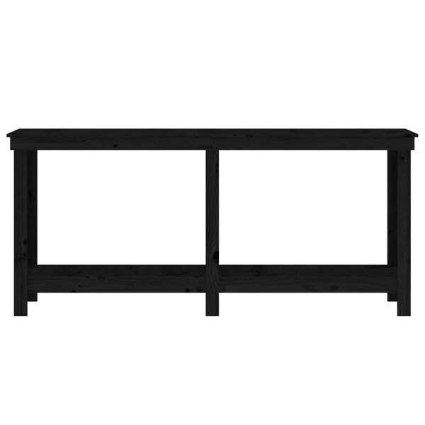 A apresentar a imagem do produto 4 de 8