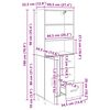 Imagem em miniatura do produto 15 de 16