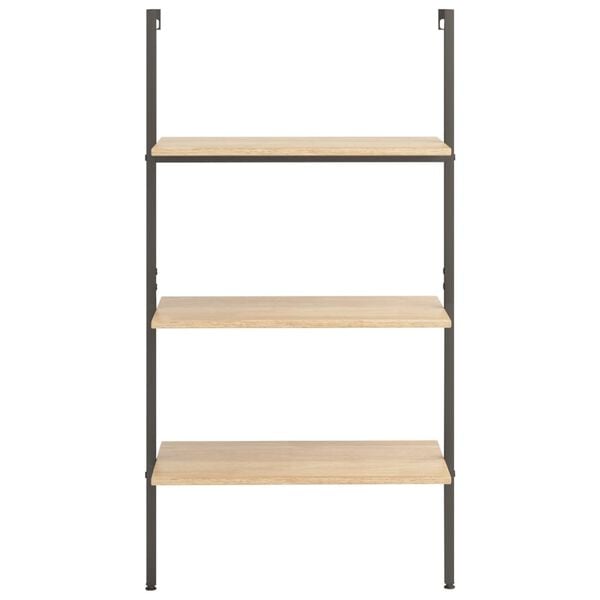 A apresentar a imagem do produto 3 de 9