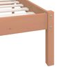Imagem em miniatura do produto 8 de 9