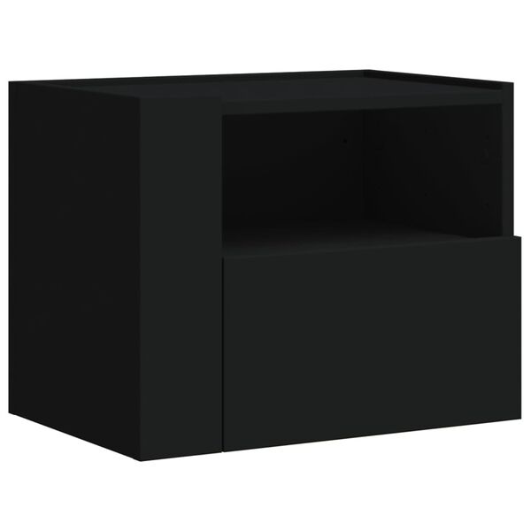 A apresentar a imagem do produto 1 de 11