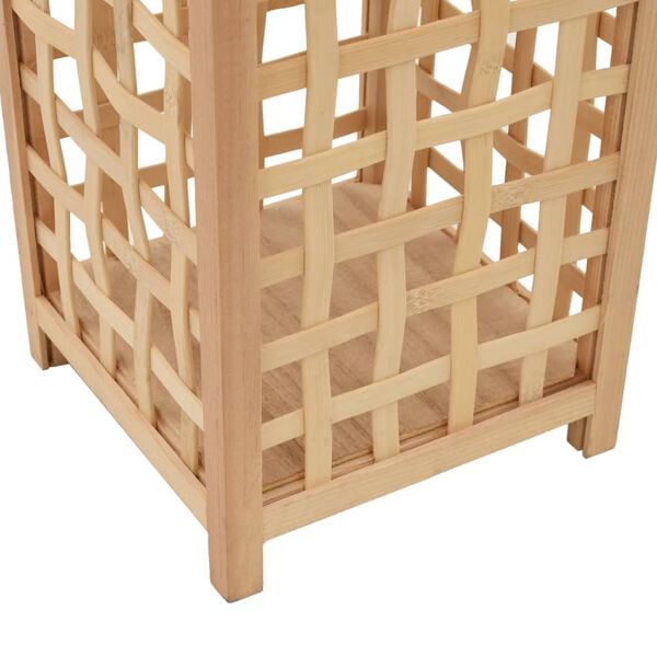 A apresentar a imagem do produto 4 de 5