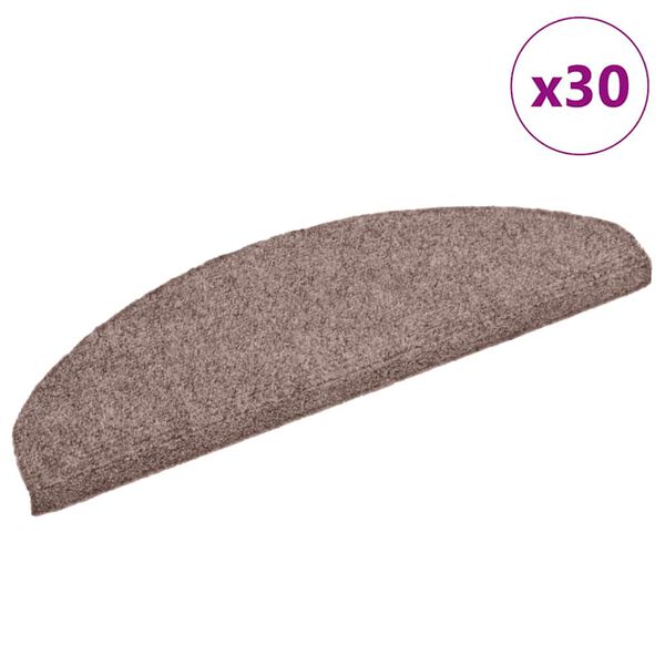 A apresentar a imagem do produto 1 de 8