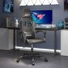 Imagem em miniatura do produto 2 de 13