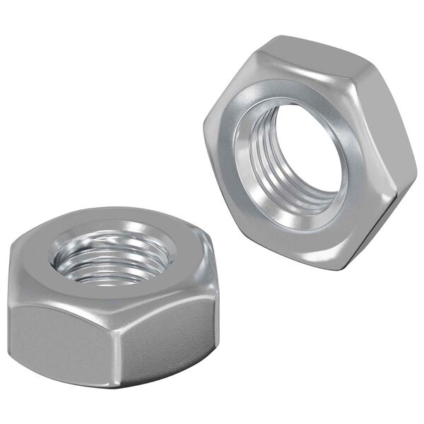 A apresentar a imagem do produto 1 de 7