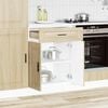 Imagem em miniatura do produto 4 de 24