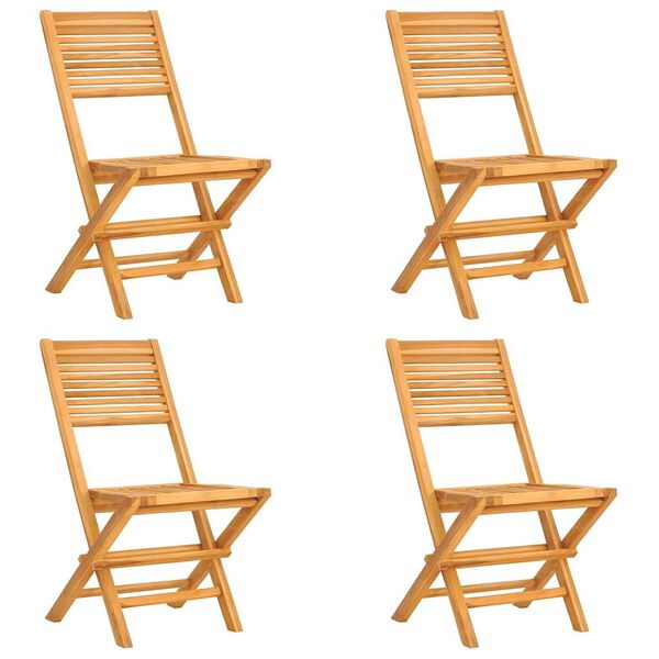 A apresentar a imagem do produto 3 de 10
