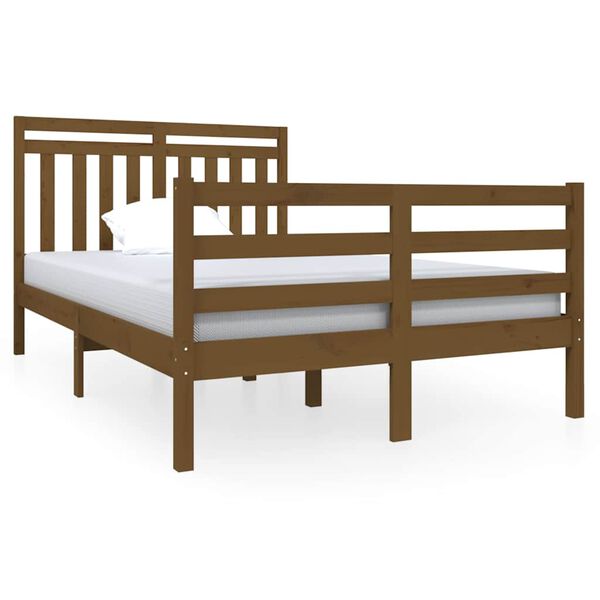 A apresentar a imagem do produto 1 de 7
