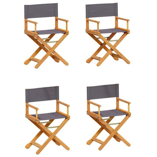 A apresentar a imagem do produto 1 de 9