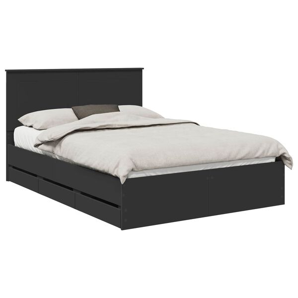 A apresentar a imagem do produto 1 de 14