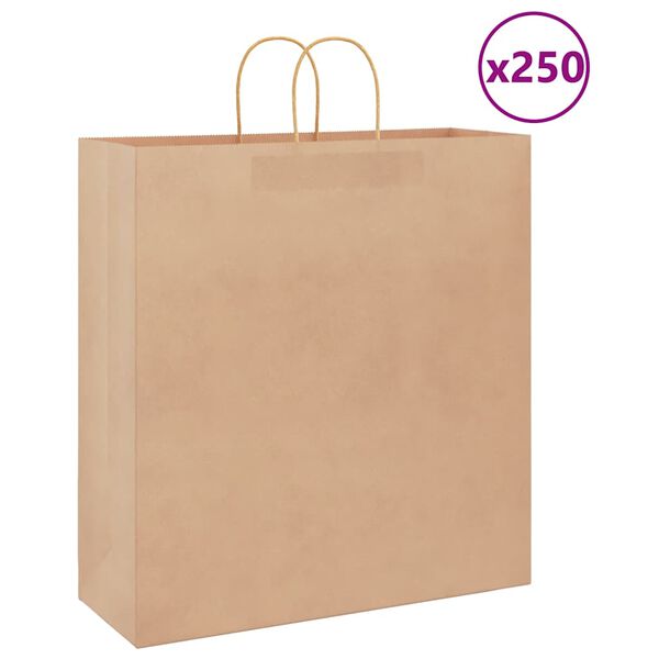 A apresentar a imagem do produto 1 de 11
