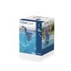 Bestway Skimmer de superf&iacute;cie para piscinas Flowclear 58233
