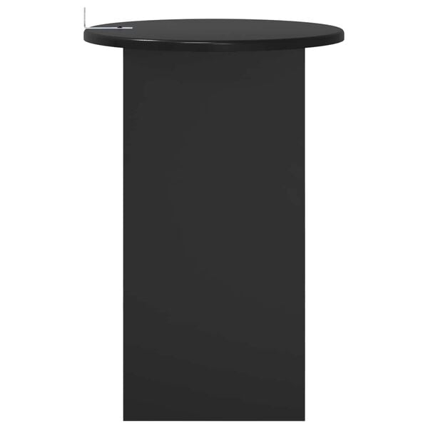 A apresentar a imagem do produto 4 de 7