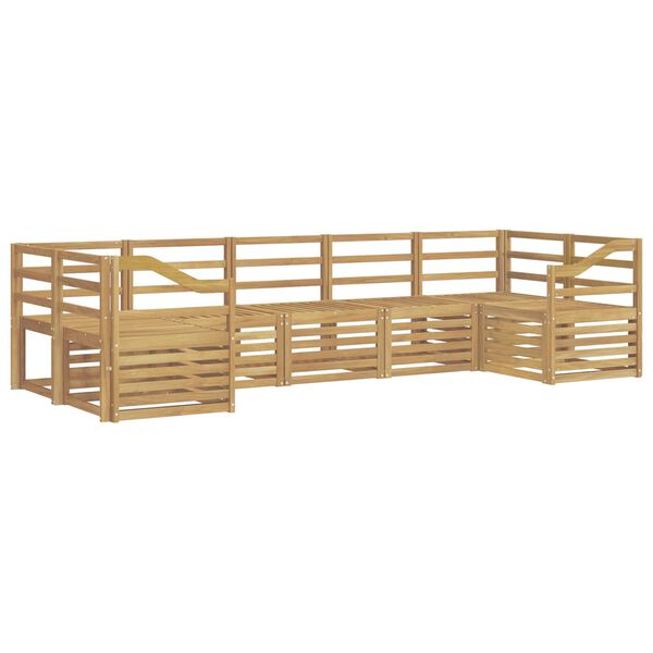 A apresentar a imagem do produto 1 de 6