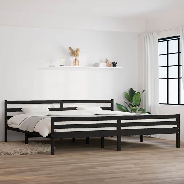 A apresentar a imagem do produto 2 de 10
