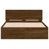 Imagem em miniatura do produto 5 de 10