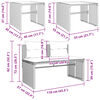 Imagem em miniatura do produto 10 de 11