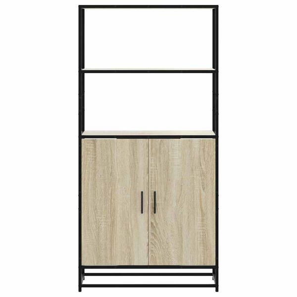 A apresentar a imagem do produto 4 de 11