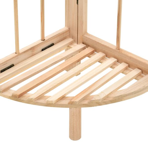 A apresentar a imagem do produto 4 de 6