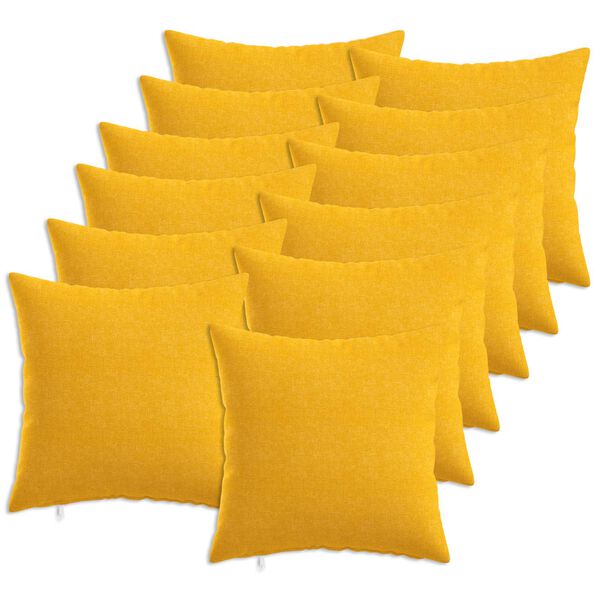 A apresentar a imagem do produto 1 de 14