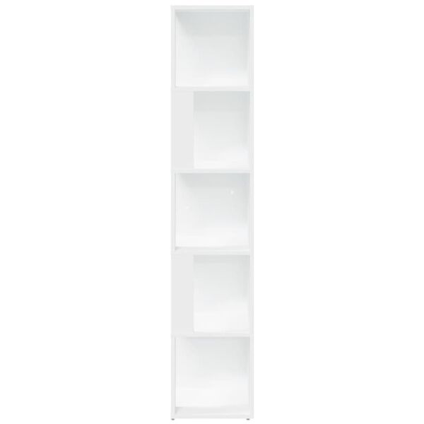 A apresentar a imagem do produto 4 de 9