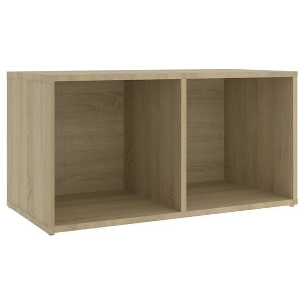 A apresentar a imagem do produto 4 de 9