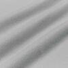 Imagem em miniatura do produto 6 de 8