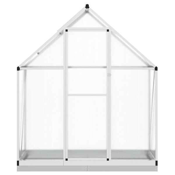 A apresentar a imagem do produto 3 de 11