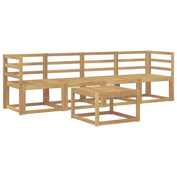 A apresentar a imagem do produto 1 de 9
