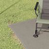 Imagem em miniatura do produto 3 de 9