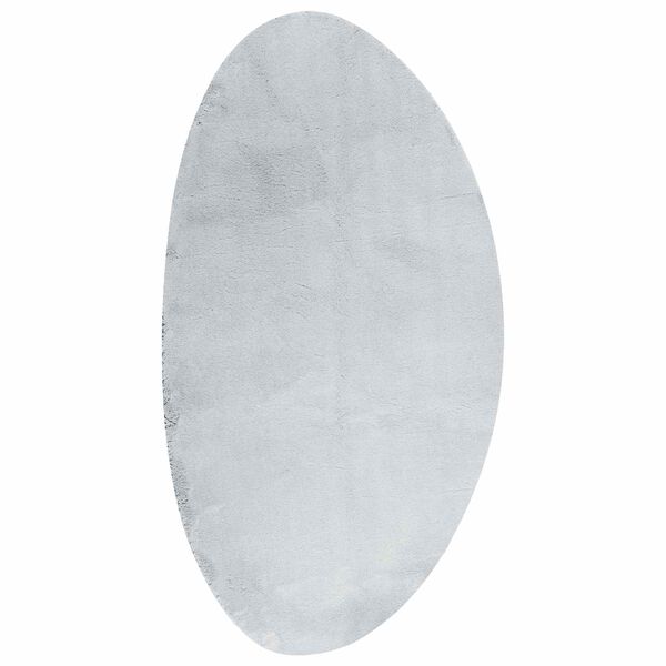 A apresentar a imagem do produto 1 de 10