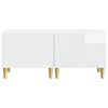 Imagem em miniatura do produto 5 de 10