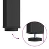 Imagem em miniatura do produto 9 de 12