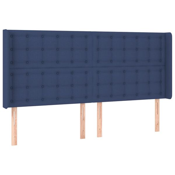 A apresentar a imagem do produto 1 de 9