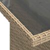 Imagem em miniatura do produto 8 de 16