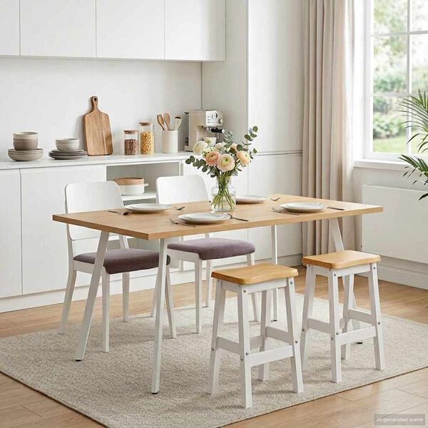 A apresentar a imagem do produto 2 de 9