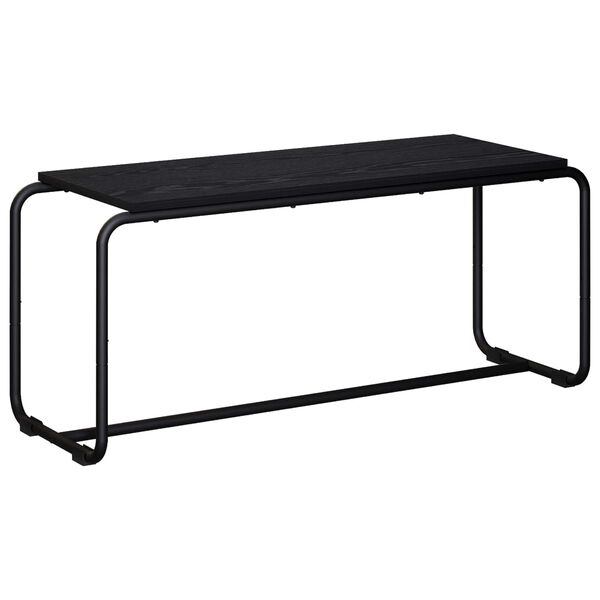 A apresentar a imagem do produto 1 de 6