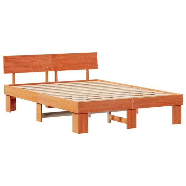 A apresentar a imagem do produto 4 de 10