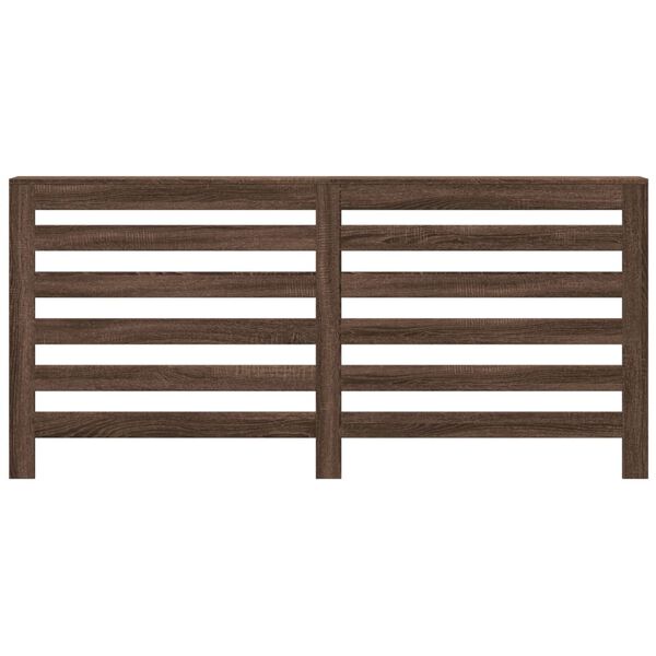A apresentar a imagem do produto 3 de 9