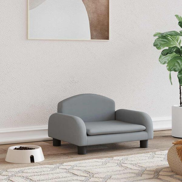 A apresentar a imagem do produto 2 de 7