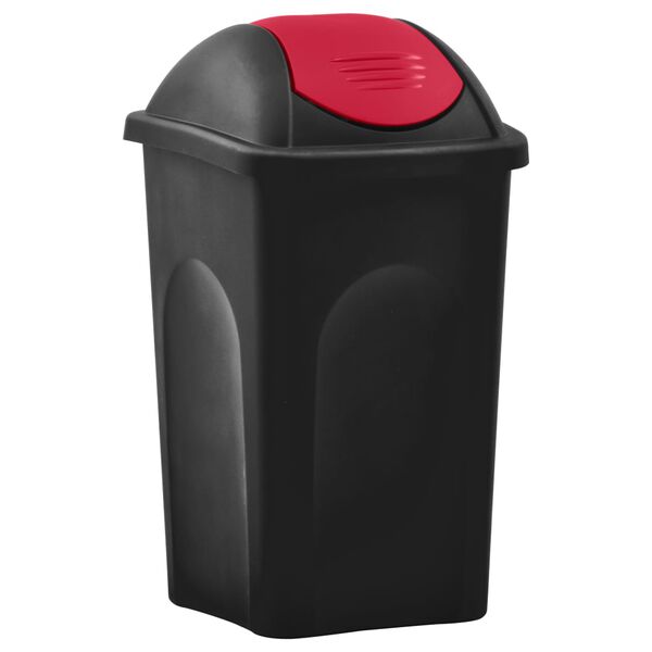 A apresentar a imagem do produto 1 de 8