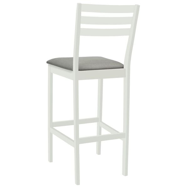 A apresentar a imagem do produto 4 de 6