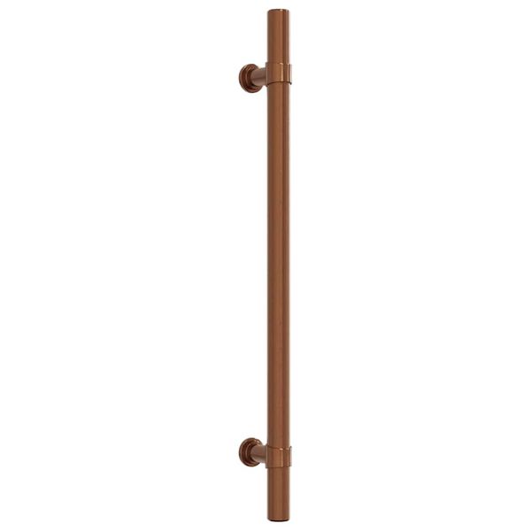 A apresentar a imagem do produto 3 de 9