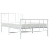 Imagem em miniatura do produto 5 de 10