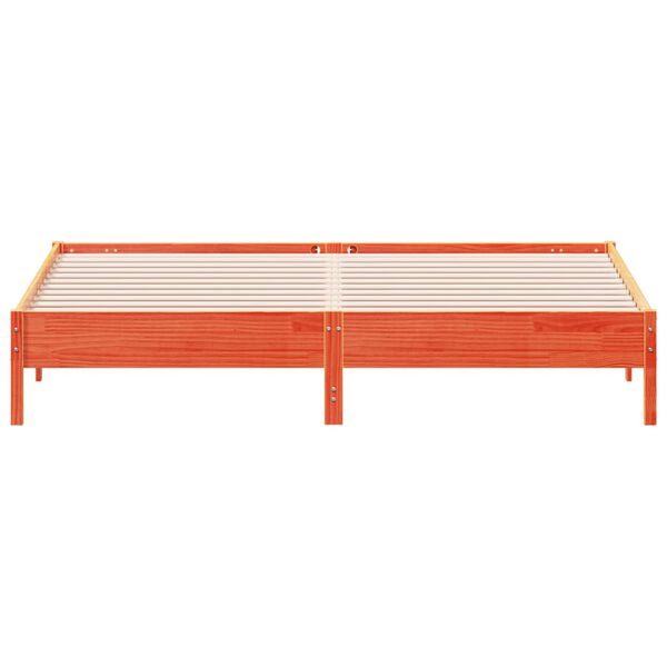 A apresentar a imagem do produto 4 de 9